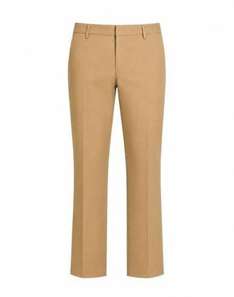 Dondup PARTES DE ABAJO - Pantalones en YOOX.COM
