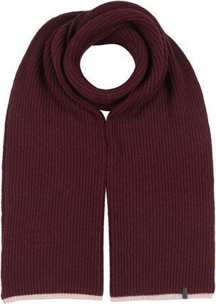 Brunello Cucinelli ACCESSORIES - Scarves on YOOX.COM