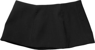 Dolce & Gabbana Donna, Gonne, Nero, S, new