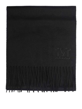 Max Mara Wsdalia Scarf