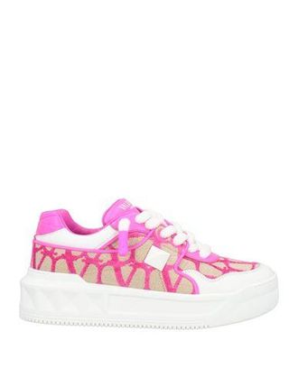 Valentino Garavani SCHUHE - Sneakers auf YOOX.COM
