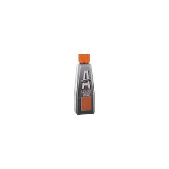 No Brand 24,0 X Colorante Acqua Acolor