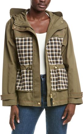 Mackage Kaori Jacket