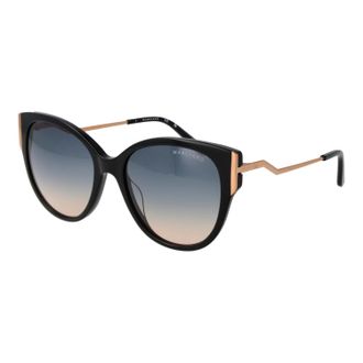 Marciano Marciano by Guess Zonnebril GM0834 01W 56