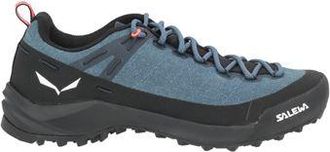 Salewa CALZADO - Sneakers en YOOX.COM