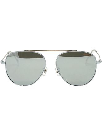Carrera Mens Carrera 188 Gs 0Tng T4 Sunglasses - Size: ONE size