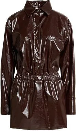 A Paper Kid DRESSES - Mini dresses on YOOX.COM