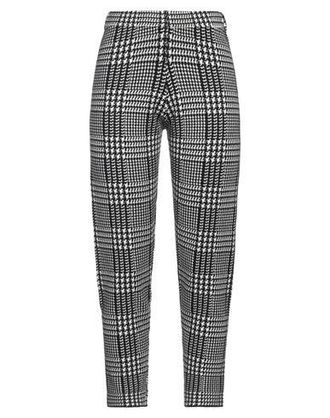 Cashmere Company BOTTOMWEAR - Leggings su YOOX.COM