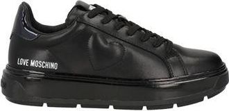 Love Moschino FOOTWEAR - Trainers sur YOOX.COM