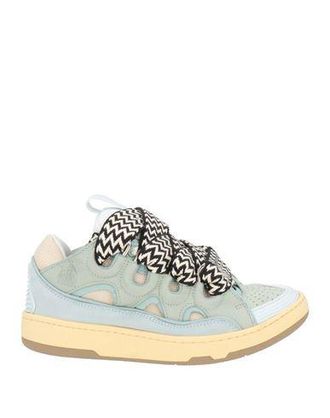 Lanvin FOOTWEAR - Trainers on YOOX.COM