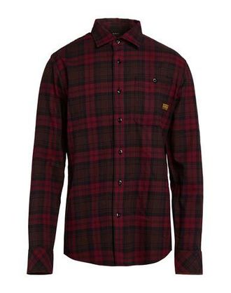 G-Star TOPWEAR - Shirts on YOOX.COM