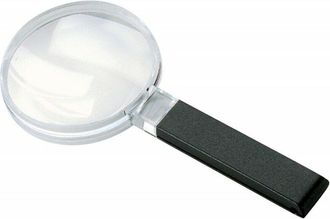 Eschenbach Porzellan Group 0007645070025 - Vetro Di Lettura - Eschenbach