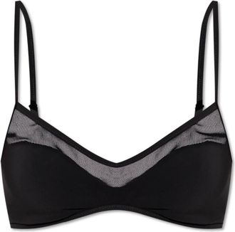 Tory Burch Donna, Costumi da bagno, Nero, M, new