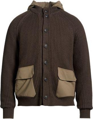 Trussardi COATS & JACKETS - Jackets sur YOOX.COM