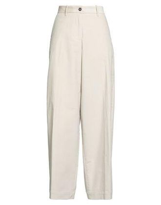 Nine In The Morning Pants