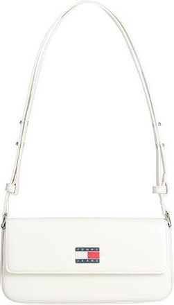 Tommy Jeans BAGS - Shoulder bags on YOOX.COM