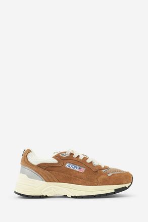 Autry Sneakers