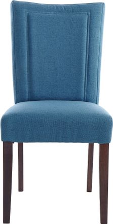 HOME AFFAIRE Esszimmerstuhl