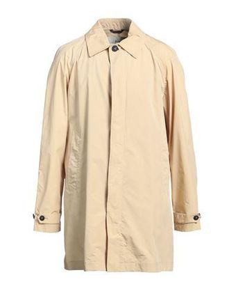 Woolrich JACKEN & MÄNTEL - Jacken, Mäntel & Trenchcoats auf YOOX.COM