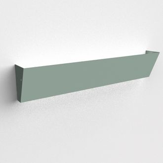 Lumicom Slash Aplique L Monocolor Mate
