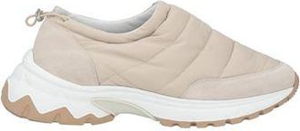 Eleventy FOOTWEAR - Trainers on YOOX.COM