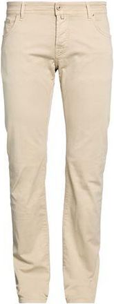 Jacob Cohen BOTTOMWEAR - Pantaloni su YOOX.COM