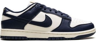 Nike Sneakers Dunk Low Olympic - Grigio