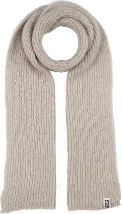 ottod'Ame Scarves