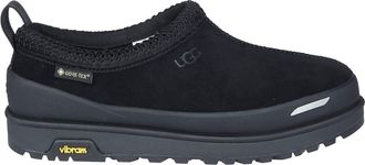 UGG M Tasman Guard Gtx Slip-On Loafers