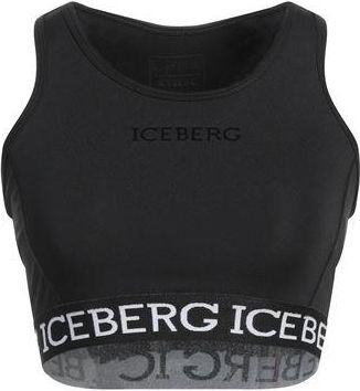 Iceberg TOPWEAR - Tops sur YOOX.COM