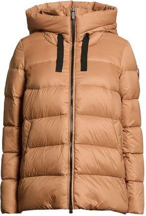 Bomboogie ROPA DE ABRIGO - Plum&iacute;feros y acolchados en YOOX.COM