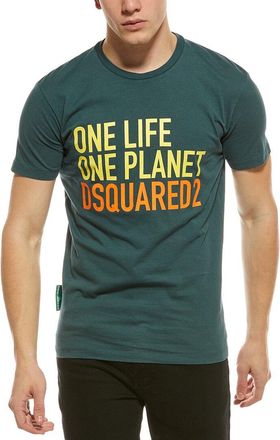 Dsquared2 Dsquared2 T-Shirt