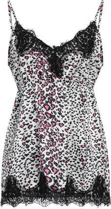 No Secrets World TOPWEAR - Tops sur YOOX.COM