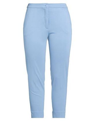 19.70 Nineteen Seventy Pants