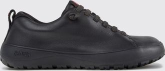 Camper Scarpe Donna colore Nero