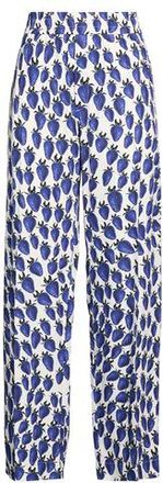 Burberry BOTTOMWEAR - Pantaloni su YOOX.COM