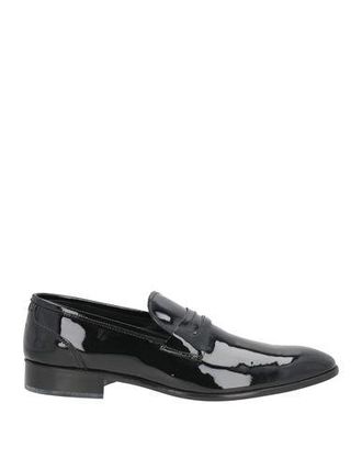 Alessandro Gilles FOOTWEAR - Loafers sur YOOX.COM