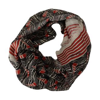 Dolce & Gabbana Hombre, Accesorios, Multicolor, Talla: ONE Size