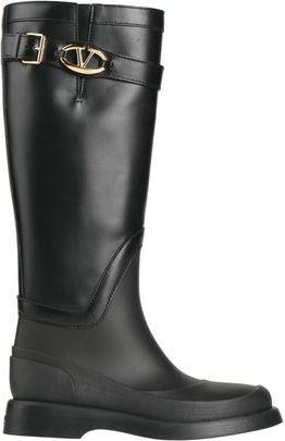 Valentino Garavani FOOTWEAR - Boots on YOOX.COM
