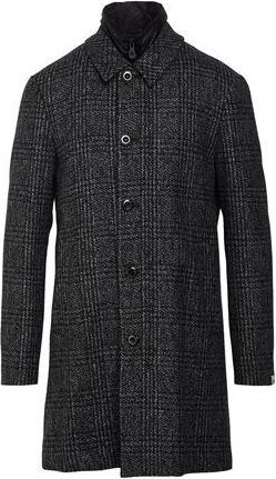 Peuterey CAPISPALLA - Cappotti su YOOX.COM