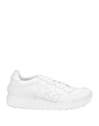 2Star Sneakers