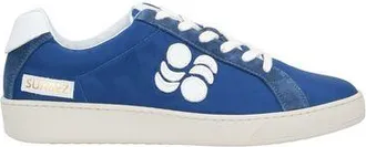 Pantofola D'oro FOOTWEAR - Trainers sur YOOX.COM