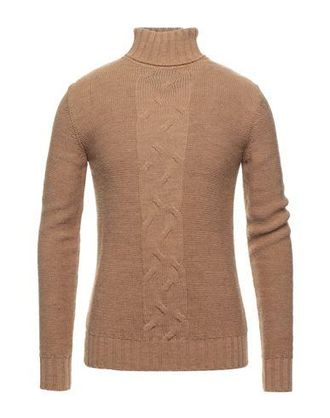 Become MAGLIERIA - Dolcevita su YOOX.COM