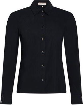 Camicettasnob TOPWEAR - Camicie su YOOX.COM