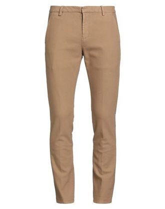 Dondup PARTES DE ABAJO - Pantalones en YOOX.COM
