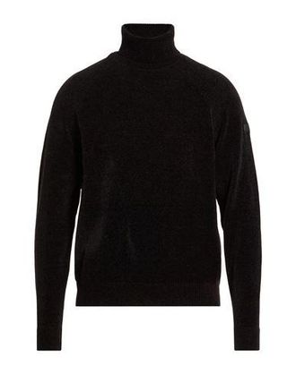 Roberto Ricci Design KNITWEAR - Turtlenecks on YOOX.COM