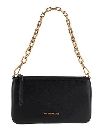 La Martina BAGS - Handbags on YOOX.COM
