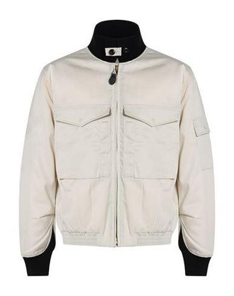 Spiewak COATS & JACKETS - Jackets sur YOOX.COM
