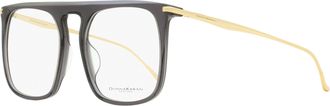 DKNY DO7000 Eyeglasses - Gray