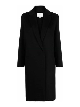 Vince Coat 1 button